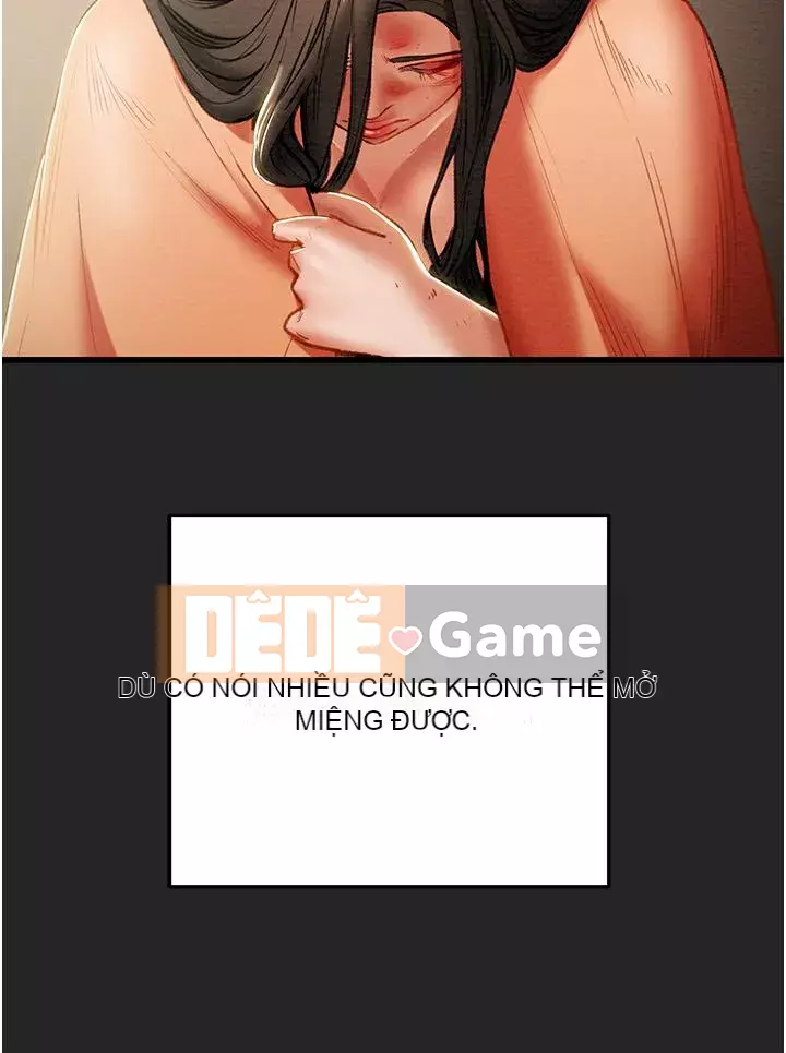 Dự án Raiders Girl ngây thơ Dự án Raiders Girl ngây thơ Chương 1-82