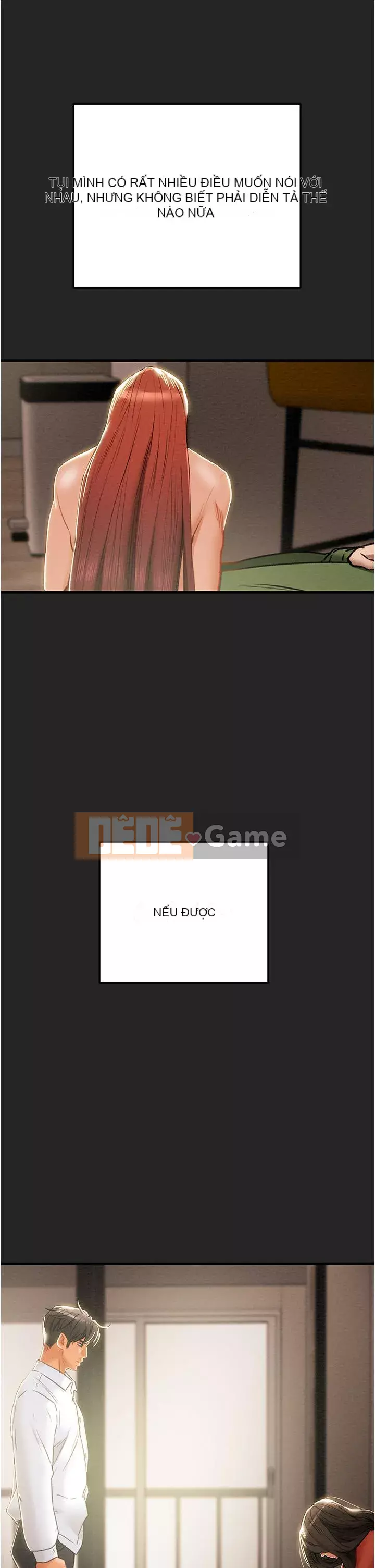 Dự án Raiders Girl ngây thơ Dự án Raiders Girl ngây thơ Chương 1-82