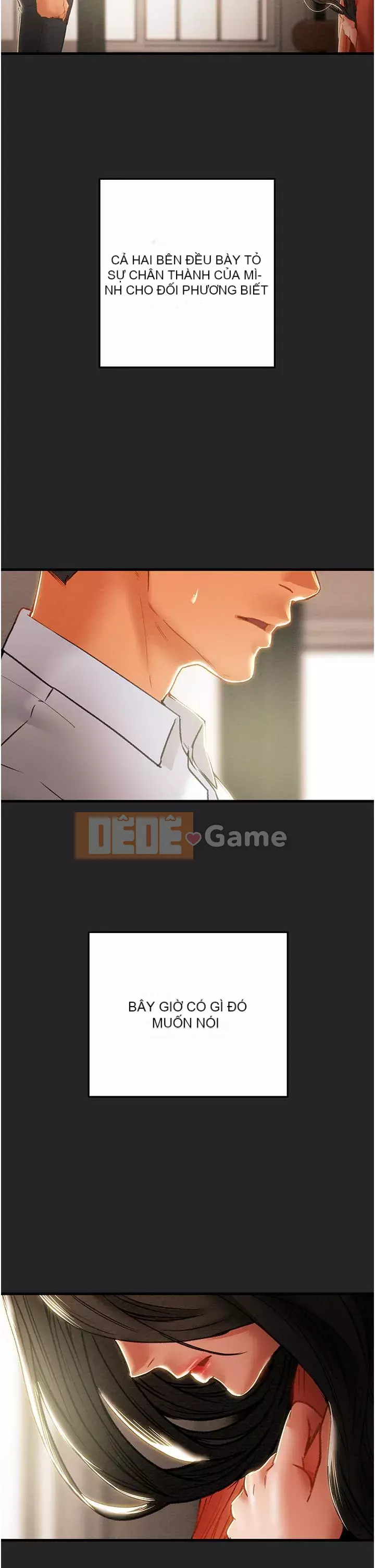 Dự án Raiders Girl ngây thơ Dự án Raiders Girl ngây thơ Chương 1-82