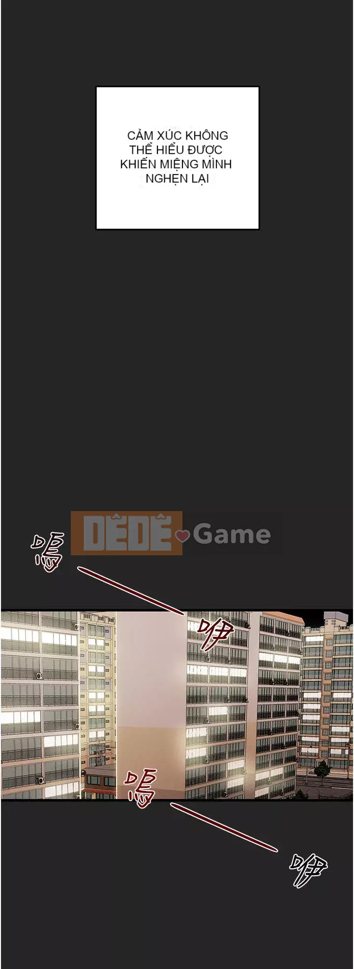 Dự án Raiders Girl ngây thơ Dự án Raiders Girl ngây thơ Chương 1-82