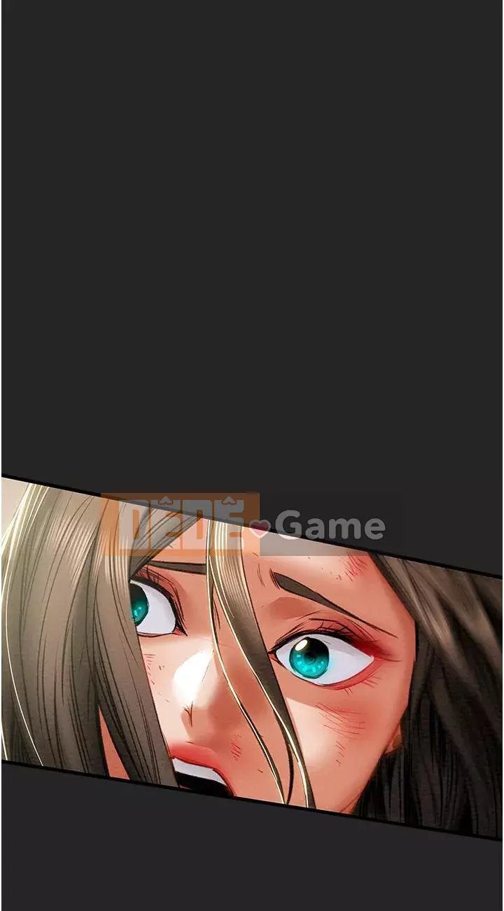 Dự án Raiders Girl ngây thơ Dự án Raiders Girl ngây thơ Chương 1-82