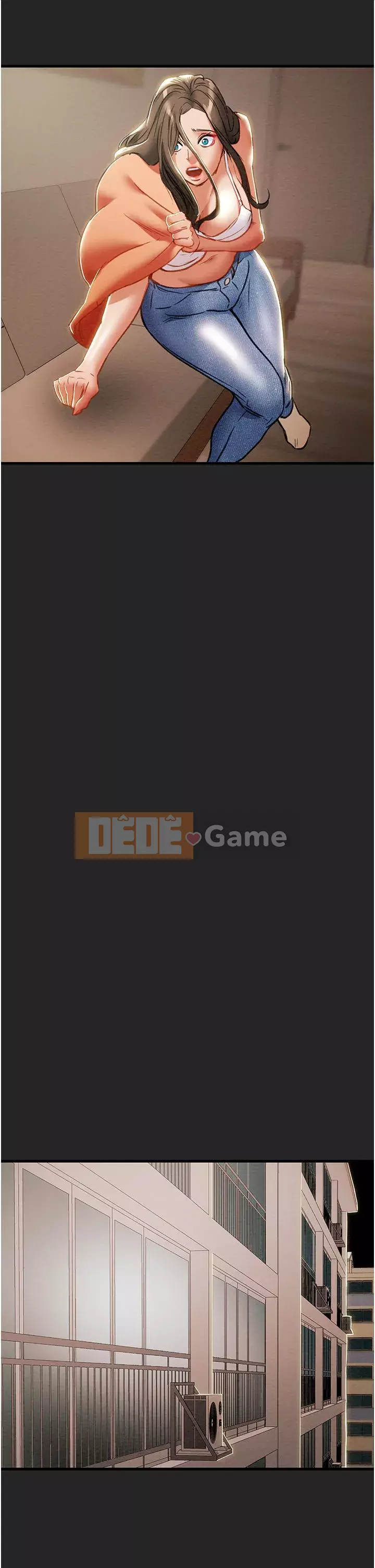 Dự án Raiders Girl ngây thơ Dự án Raiders Girl ngây thơ Chương 1-82