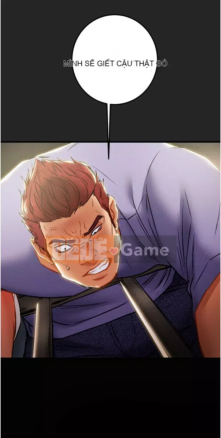 Dự án Raiders Girl ngây thơ Dự án Raiders Girl ngây thơ Chương 1-82