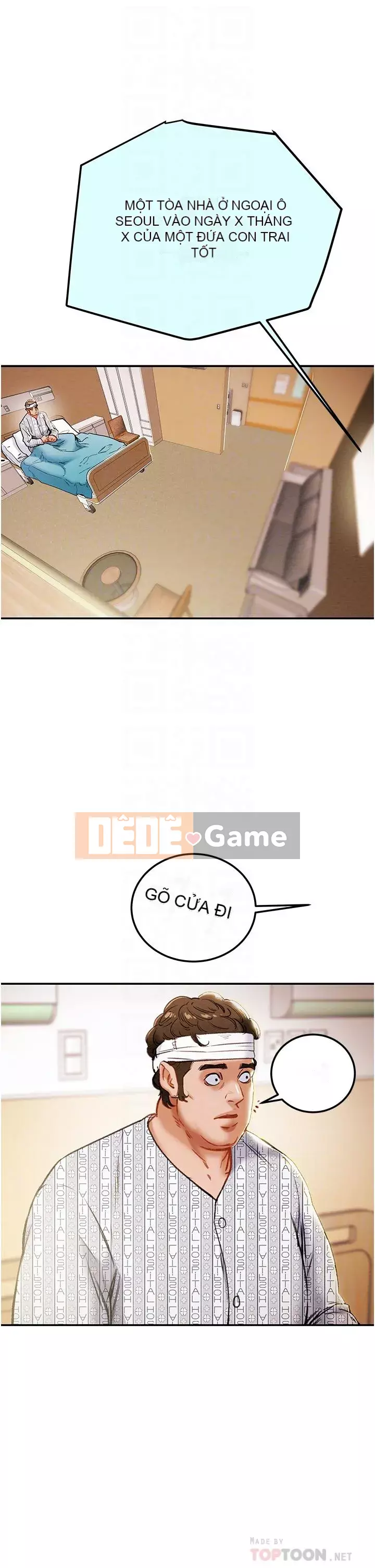 Dự án Raiders Girl ngây thơ Dự án Raiders Girl ngây thơ Chương 1-82