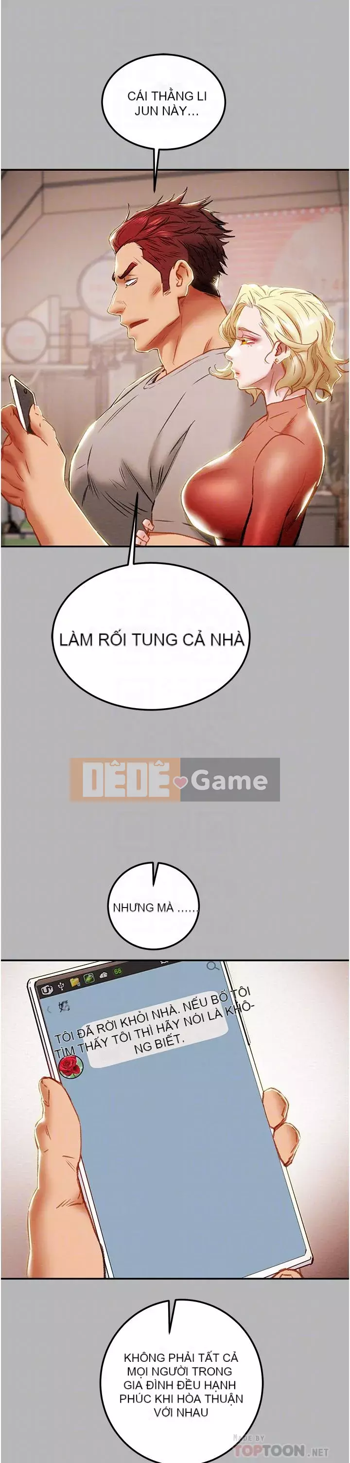 Dự án Raiders Girl ngây thơ Dự án Raiders Girl ngây thơ Chương 1-82