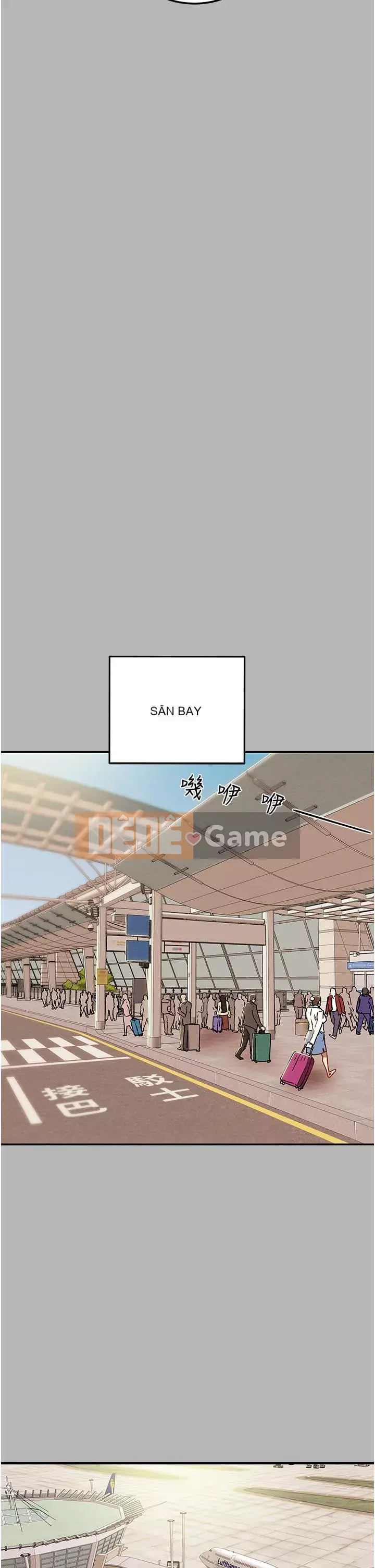 Dự án Raiders Girl ngây thơ Dự án Raiders Girl ngây thơ Chương 1-82