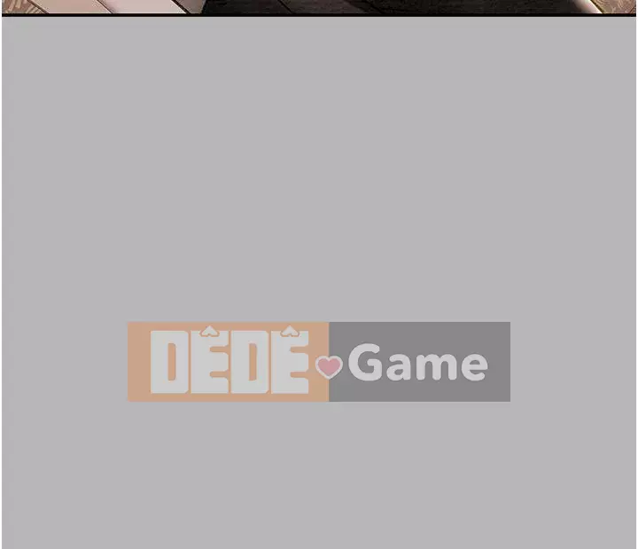 Dự án Raiders Girl ngây thơ Dự án Raiders Girl ngây thơ Chương 1-82