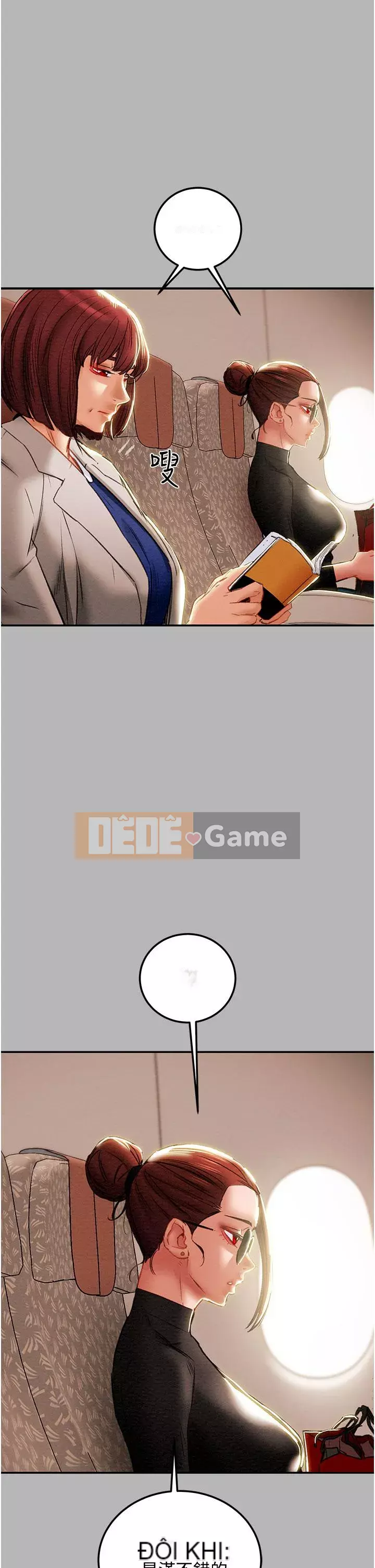 Dự án Raiders Girl ngây thơ Dự án Raiders Girl ngây thơ Chương 1-82