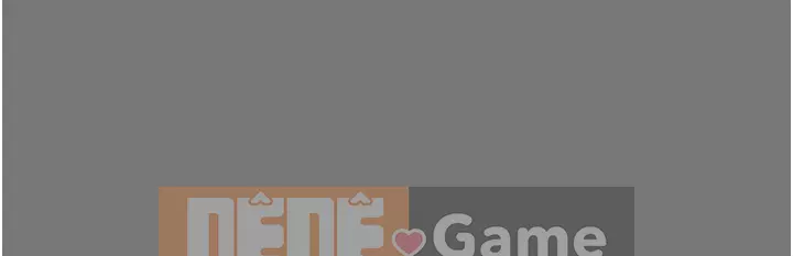 Dự án Raiders Girl ngây thơ Dự án Raiders Girl ngây thơ Chương 1-82