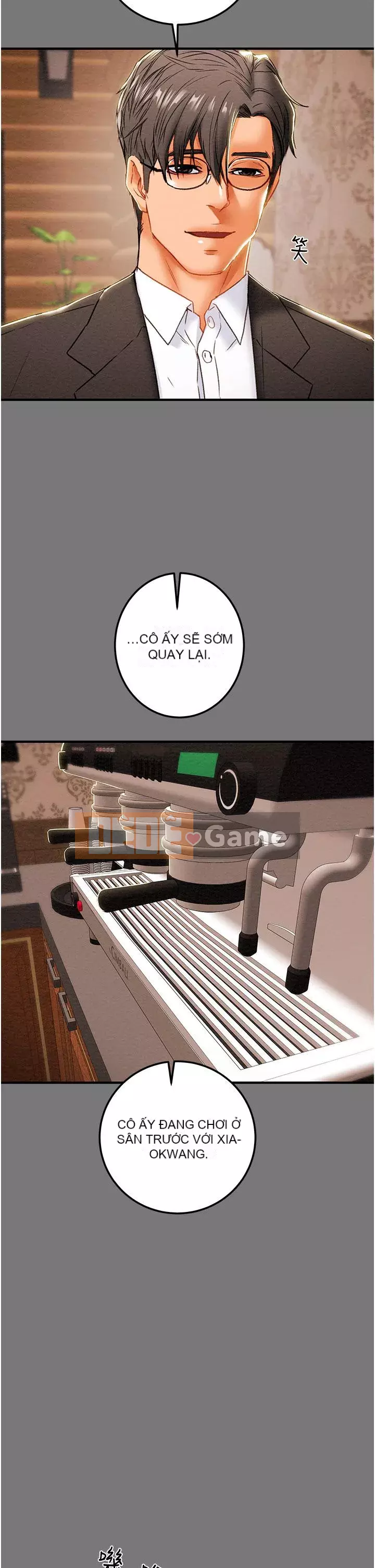 Dự án Raiders Girl ngây thơ Dự án Raiders Girl ngây thơ Chương 1-82