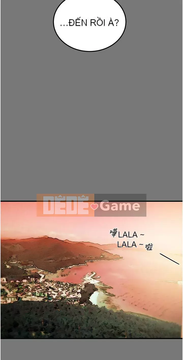 Dự án Raiders Girl ngây thơ Dự án Raiders Girl ngây thơ Chương 1-82