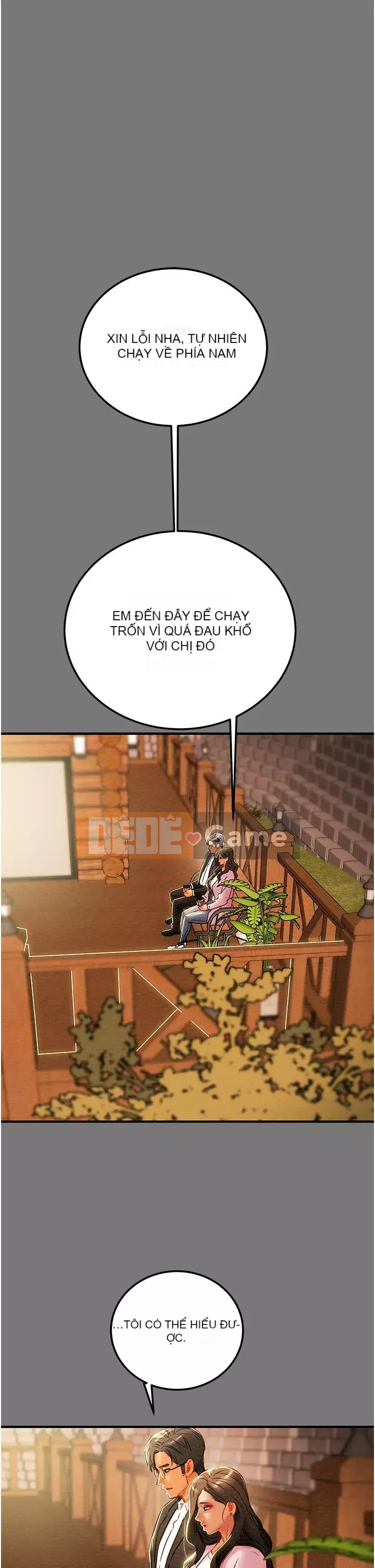 Dự án Raiders Girl ngây thơ Dự án Raiders Girl ngây thơ Chương 1-82