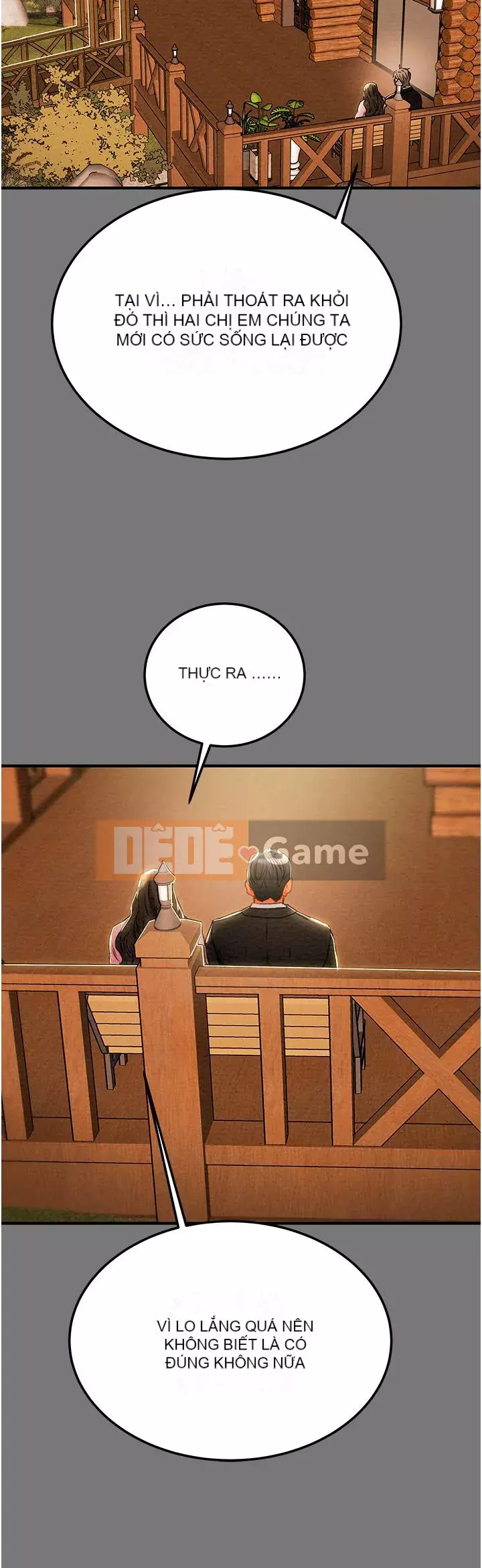 Dự án Raiders Girl ngây thơ Dự án Raiders Girl ngây thơ Chương 1-82