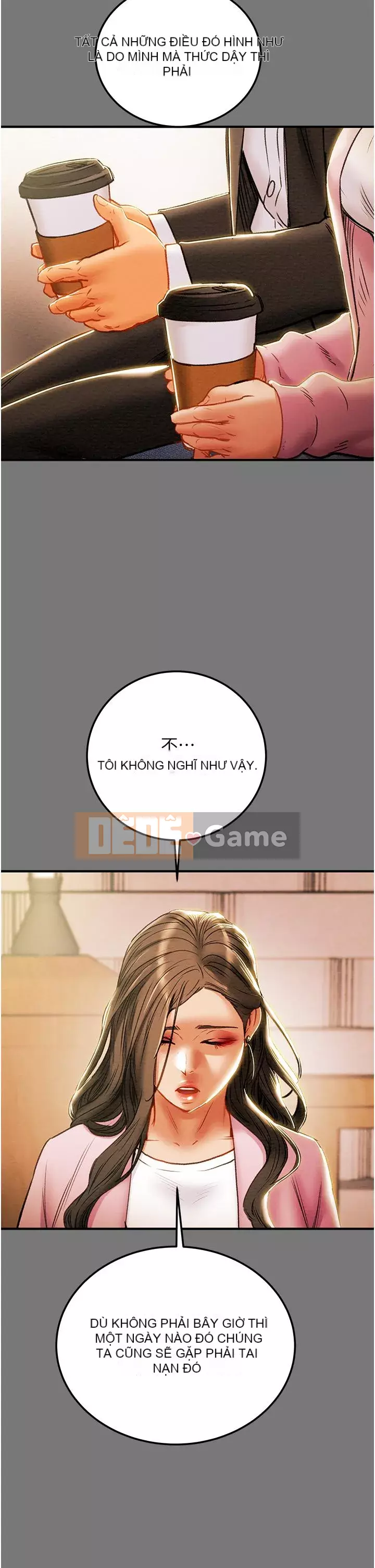 Dự án Raiders Girl ngây thơ Dự án Raiders Girl ngây thơ Chương 1-82