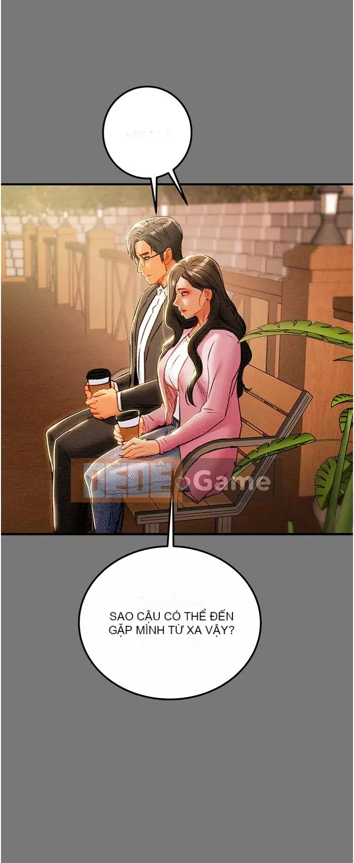 Dự án Raiders Girl ngây thơ Dự án Raiders Girl ngây thơ Chương 1-82