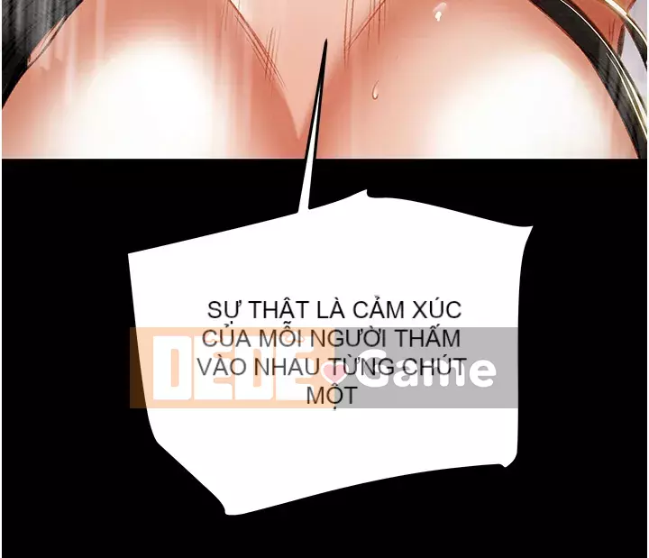 Dự án Raiders Girl ngây thơ Dự án Raiders Girl ngây thơ Chương 1-82