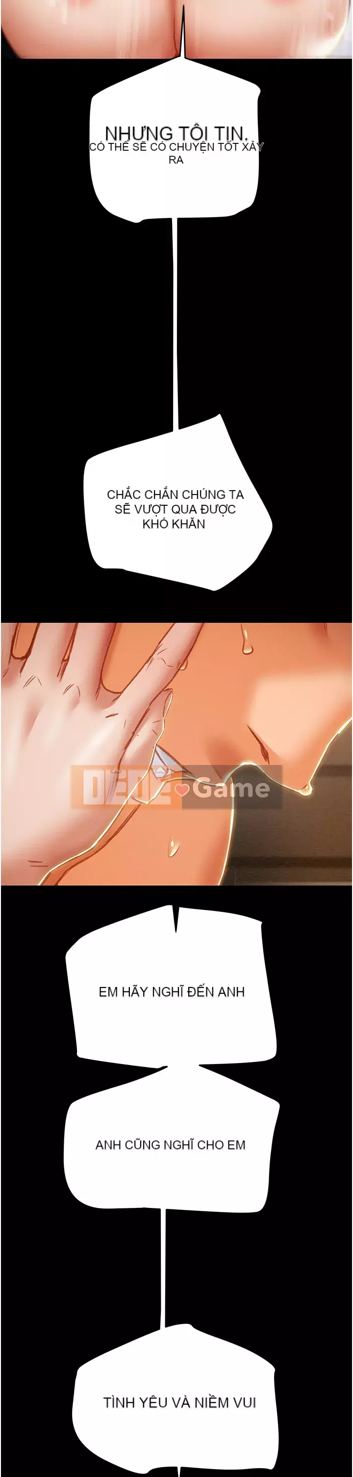 Dự án Raiders Girl ngây thơ Dự án Raiders Girl ngây thơ Chương 1-82