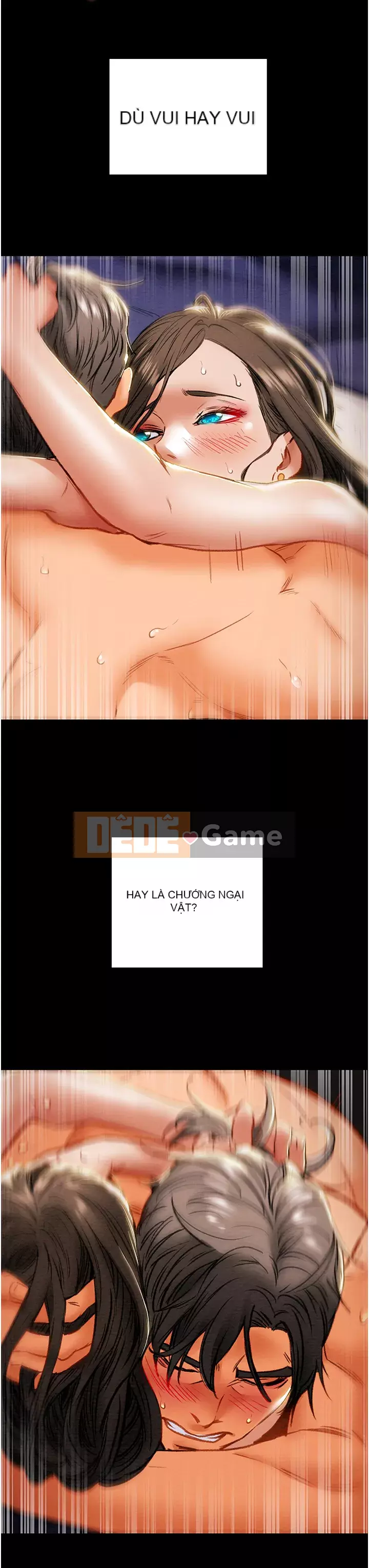 Dự án Raiders Girl ngây thơ Dự án Raiders Girl ngây thơ Chương 1-82