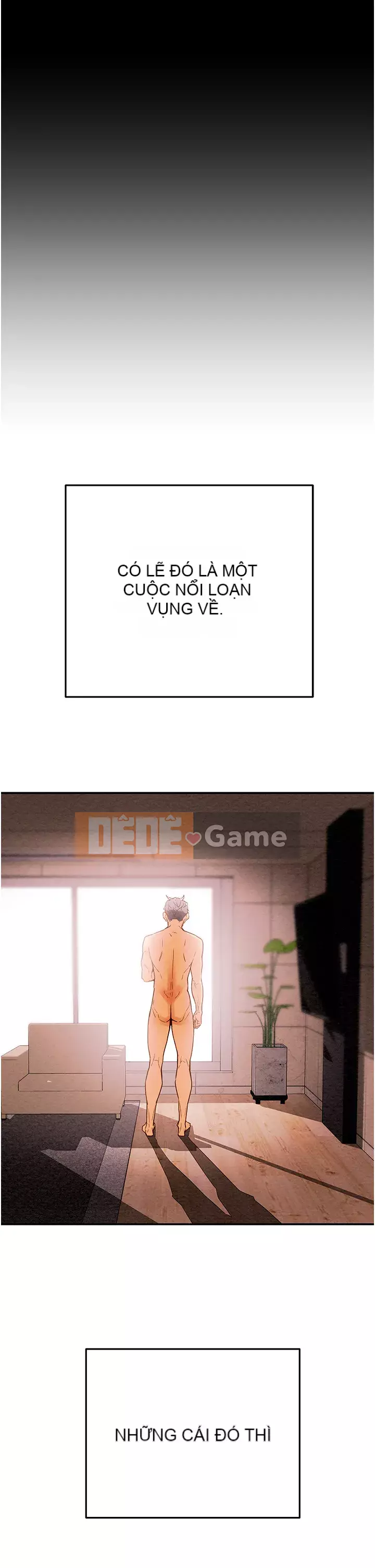 Dự án Raiders Girl ngây thơ Dự án Raiders Girl ngây thơ Chương 1-82