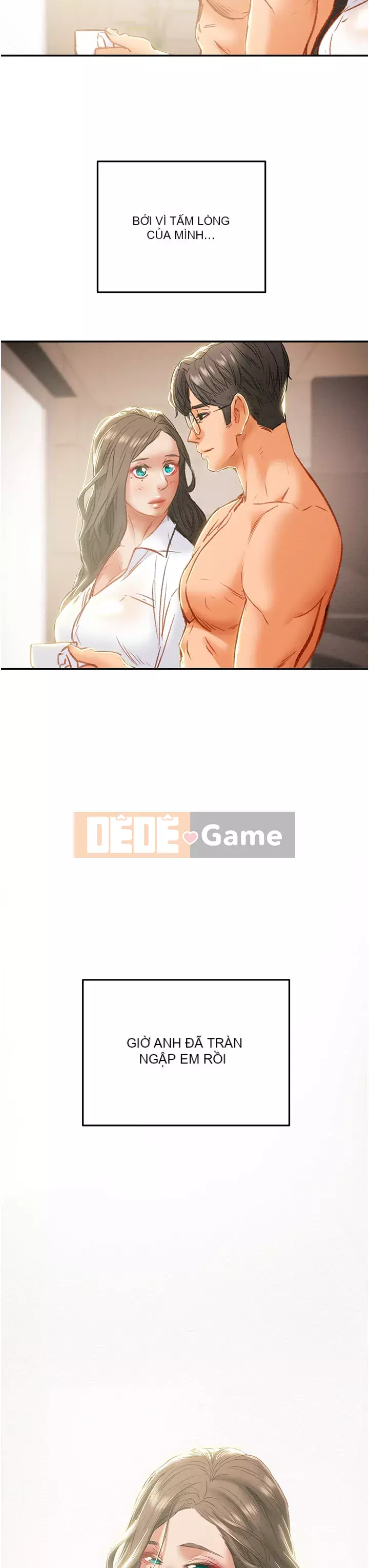 Dự án Raiders Girl ngây thơ Dự án Raiders Girl ngây thơ Chương 1-82