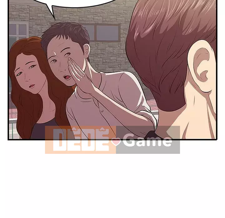 Cắn một miếng cắn một miếng Chương 1-65