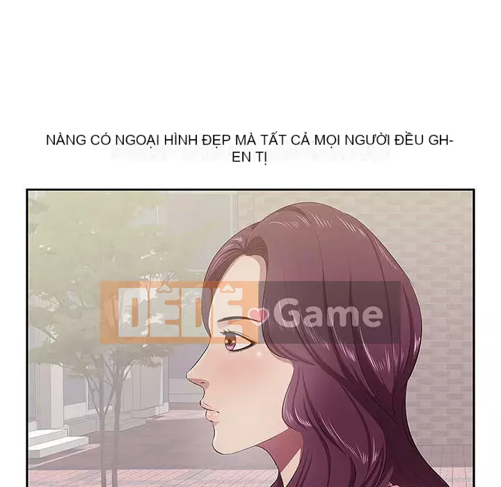 Cắn một miếng cắn một miếng Chương 1-65