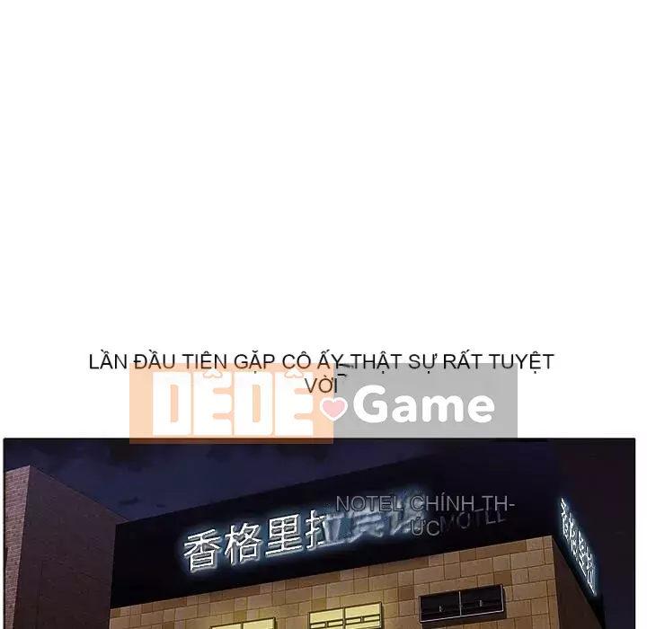 Cắn một miếng cắn một miếng Chương 1-65