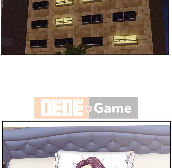 Cắn một miếng cắn một miếng Chương 1-65