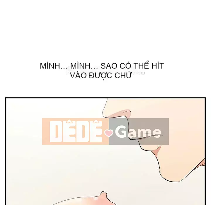 Cắn một miếng cắn một miếng Chương 1-65