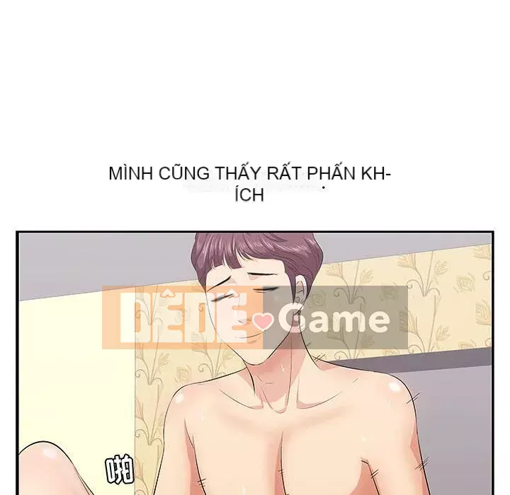 Cắn một miếng cắn một miếng Chương 1-65