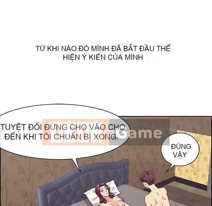 Cắn một miếng cắn một miếng Chương 1-65