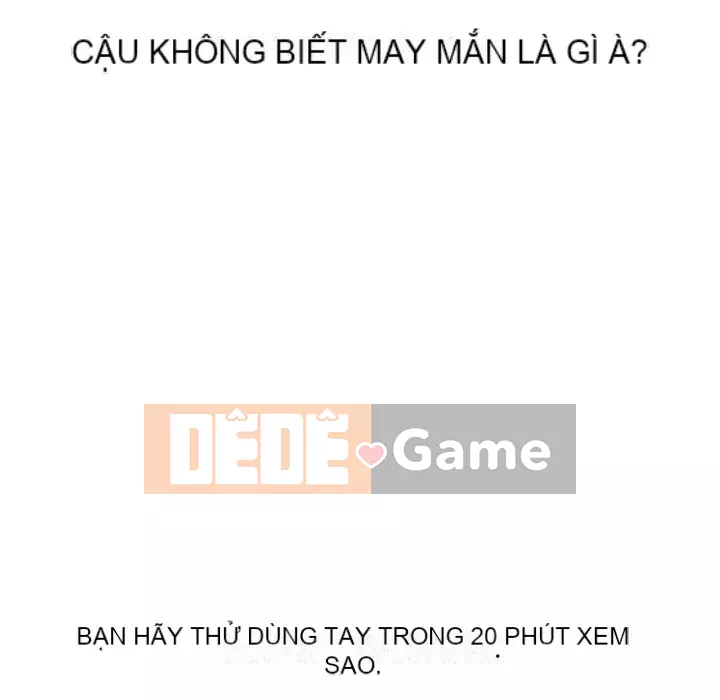 Cắn một miếng cắn một miếng Chương 1-65