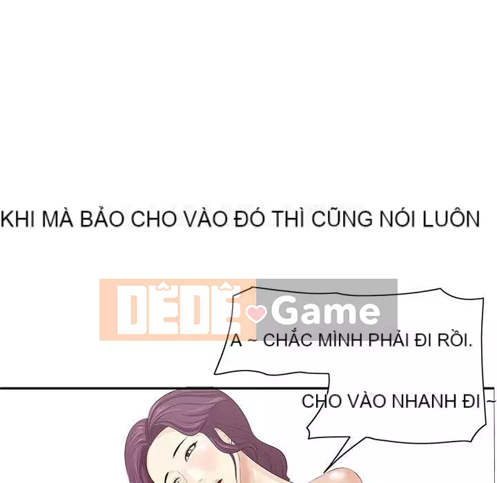 Cắn một miếng cắn một miếng Chương 1-65