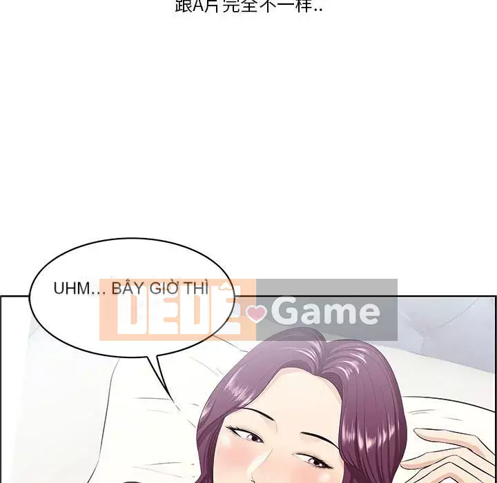 Cắn một miếng cắn một miếng Chương 1-65