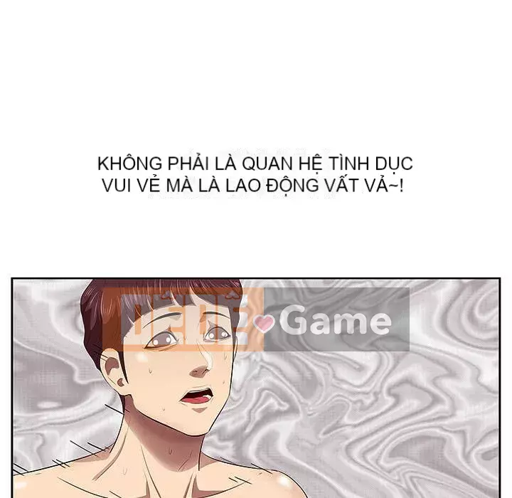 Cắn một miếng cắn một miếng Chương 1-65