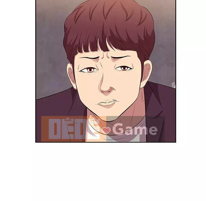 Cắn một miếng cắn một miếng Chương 1-65