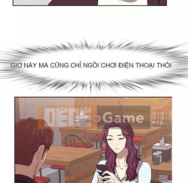 Cắn một miếng cắn một miếng Chương 1-65