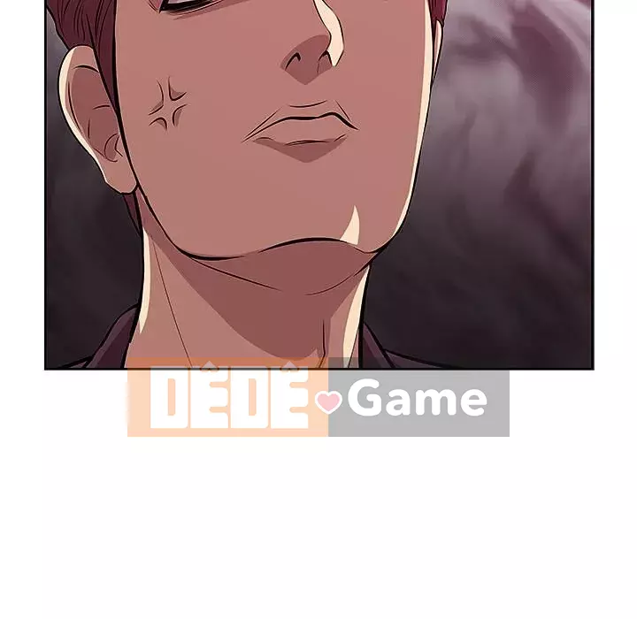 Cắn một miếng cắn một miếng Chương 1-65