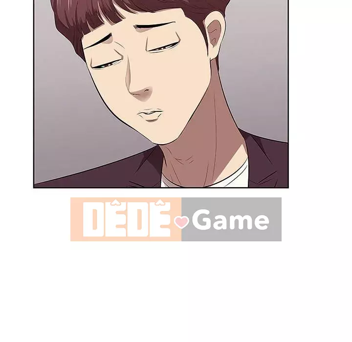 Cắn một miếng cắn một miếng Chương 1-65