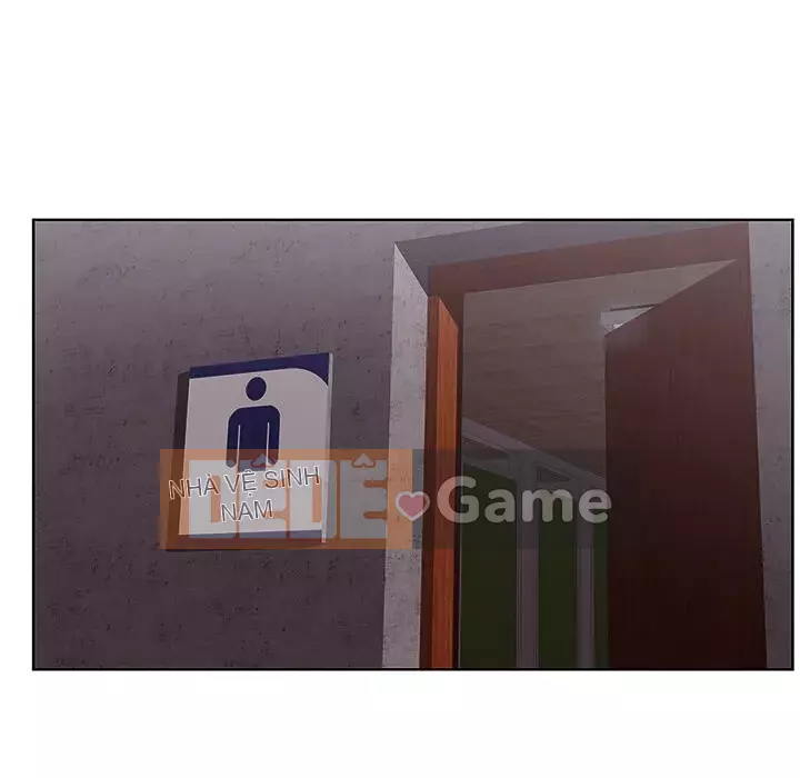 Cắn một miếng cắn một miếng Chương 1-65