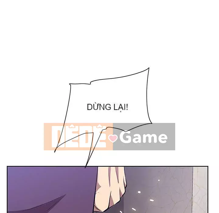 Cắn một miếng cắn một miếng Chương 1-65