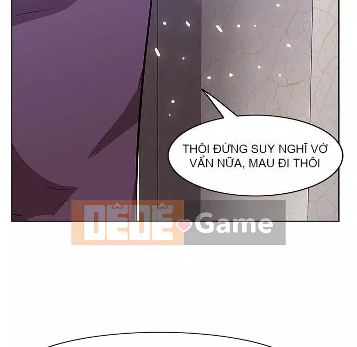 Cắn một miếng cắn một miếng Chương 1-65