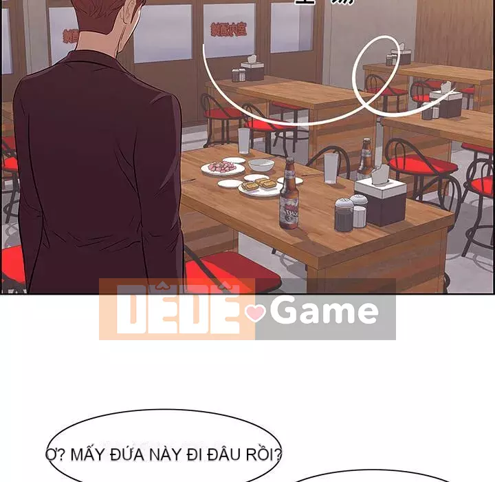Cắn một miếng cắn một miếng Chương 1-65