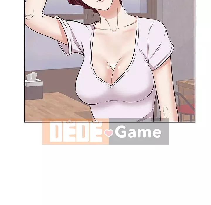 Cắn một miếng cắn một miếng Chương 1-65