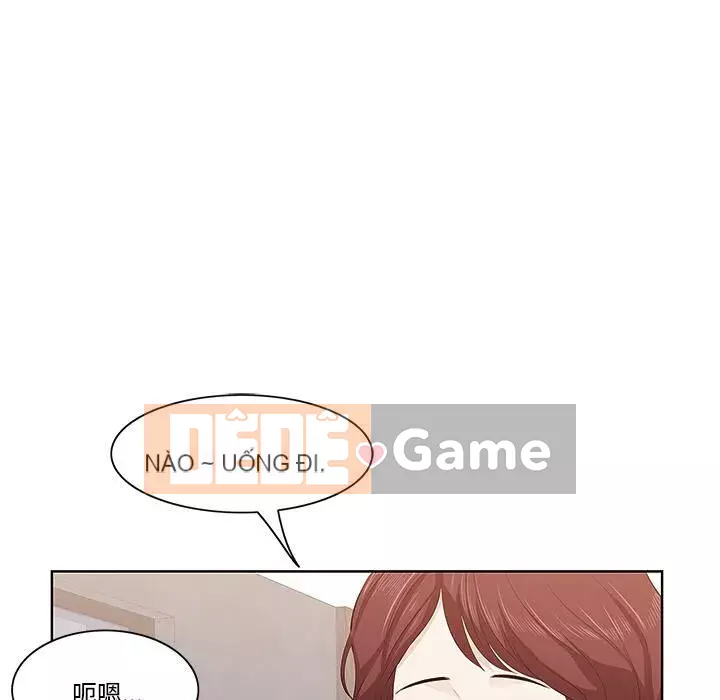 Cắn một miếng cắn một miếng Chương 1-65