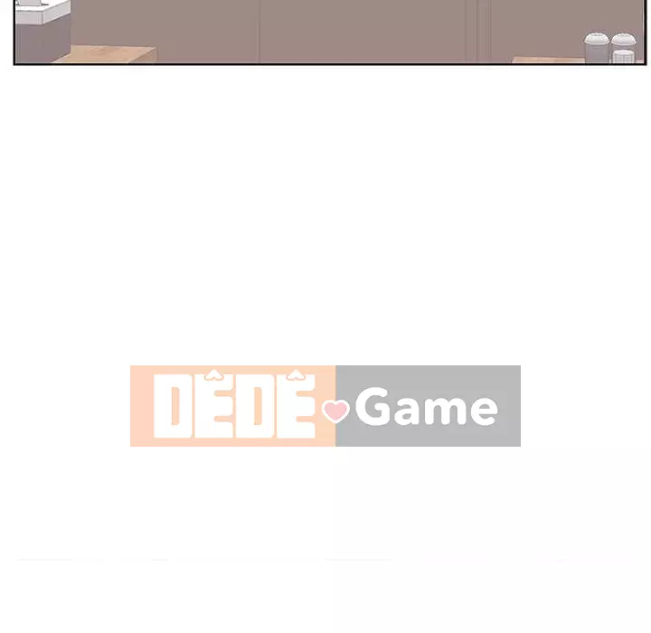 Cắn một miếng cắn một miếng Chương 1-65