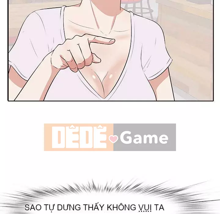 Cắn một miếng cắn một miếng Chương 1-65