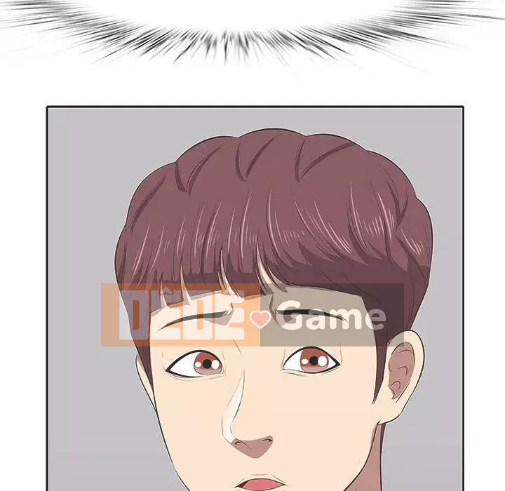 Cắn một miếng cắn một miếng Chương 1-65