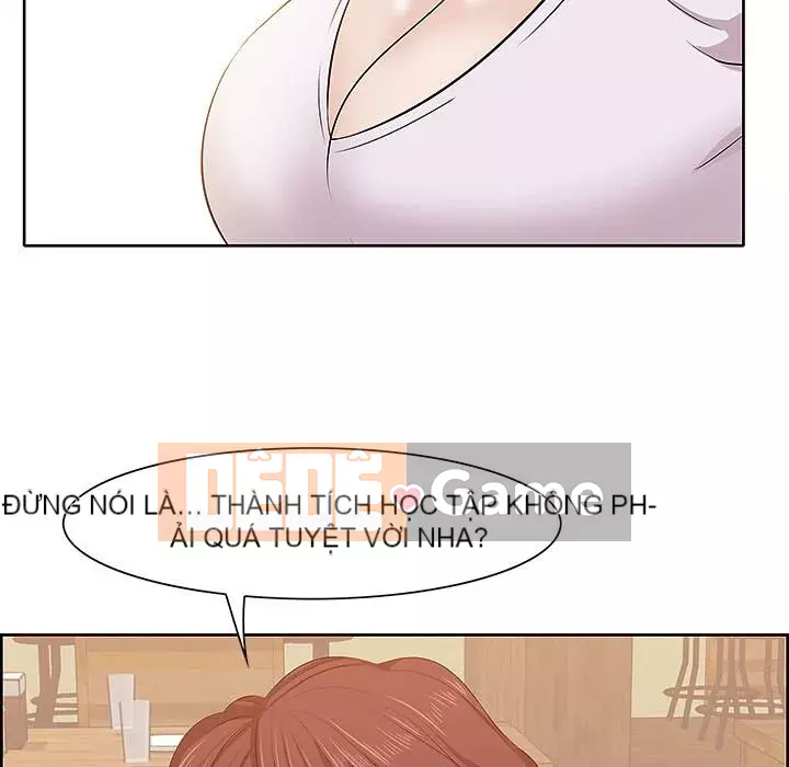 Cắn một miếng cắn một miếng Chương 1-65