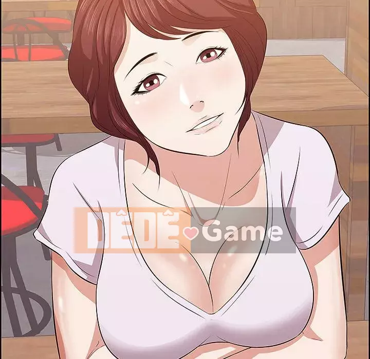 Cắn một miếng cắn một miếng Chương 1-65